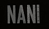 nani_community nani_community